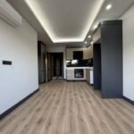 asari 110643785