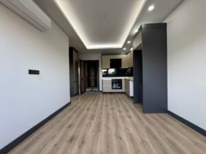 asari 110643785
