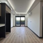 asari 110643786