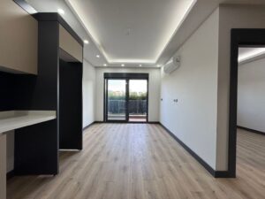 asari 110643786
