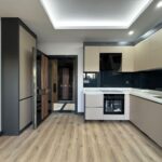 asari 110643787