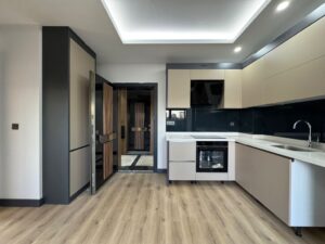 asari 110643787