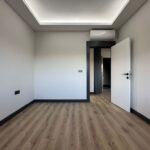 asari 110643789