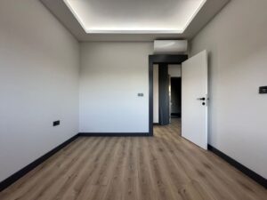 asari 110643789