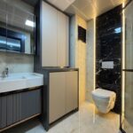 asari 110643790