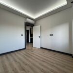 asari 110643791