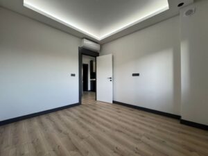 asari 110643791
