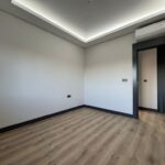 asari 110643792