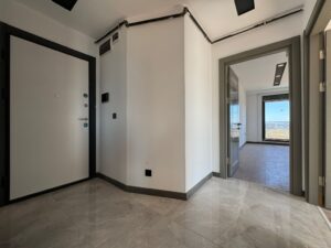 asari 110643922