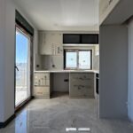 asari 110643928
