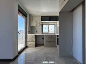asari 110643928