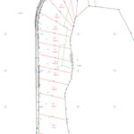 asari 110701468