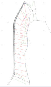 asari 110701468