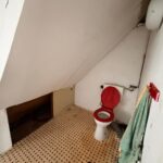 asari 110776385