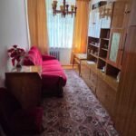 asari 110933791