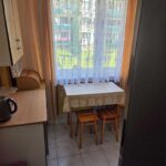 asari 110933796