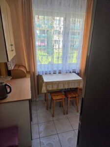 asari 110933796
