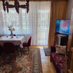 asari 110933798