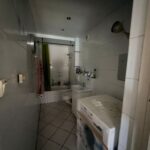 asari 110945344