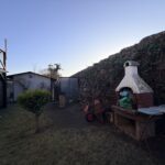 asari 111285565