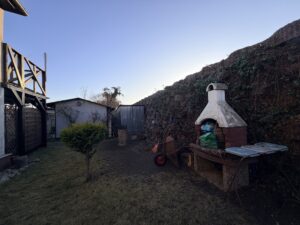 asari 111285565