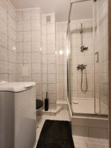 asari 111933128