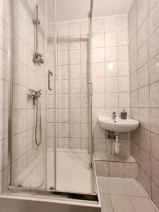 asari 111933130
