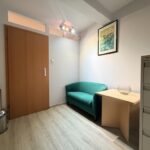 asari 115895720