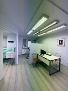 asari 115895726