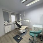 asari 115895770