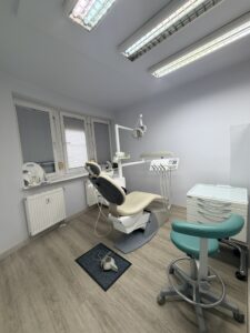 asari 115895770