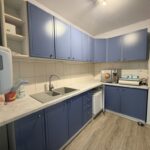 asari 115895800