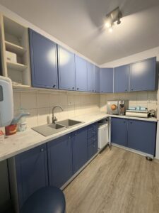 asari 115895800