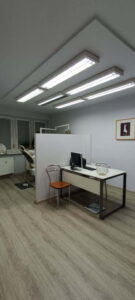 asari 115895865