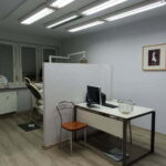 asari 115895865
